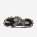 Air Jordan Future