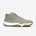 Air Jordan Future - 656503 305