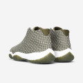 Air Jordan Future