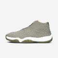 Air Jordan Future