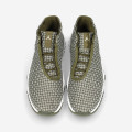 Air Jordan Future