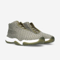 Air Jordan Future