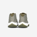 Air Jordan Future