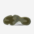 Air Jordan Future