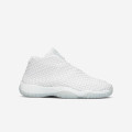 Air Jordan Future GS - 656504 013