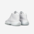 Air Jordan Future GS