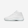 Air Jordan Future GS