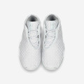 Air Jordan Future GS