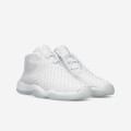 Air Jordan Future GS