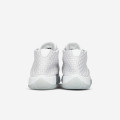 Air Jordan Future GS