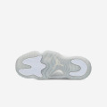 Air Jordan Future GS