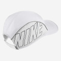 Nike AeroBill Running Cap