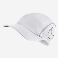 Nike AeroBill Running Cap