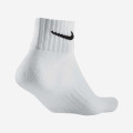 Nike Cushion Quarter Training Sock (3 Pair)