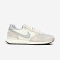Nike AIr Vortex - 903896 100