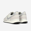 Nike AIr Vortex