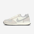 Nike AIr Vortex