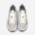 Nike AIr Vortex