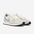 Nike AIr Vortex