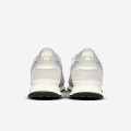 Nike AIr Vortex
