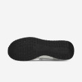 Nike AIr Vortex