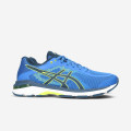Asics GEL-Pursue 4