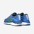 Asics GEL-Pursue 4