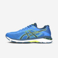 Asics GEL-Pursue 4