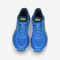 Asics GEL-Pursue 4