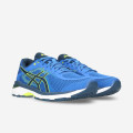 Asics GEL-Pursue 4