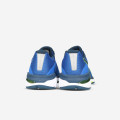 Asics GEL-Pursue 4