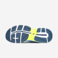 Asics GEL-Pursue 4