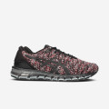 Asics Gel Quantum 360 Knit - T840N 9023