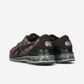 Asics Gel Quantum 360 Knit