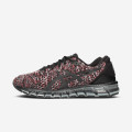 Asics Gel Quantum 360 Knit