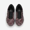 Asics Gel Quantum 360 Knit