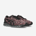 Asics Gel Quantum 360 Knit
