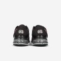 Asics Gel Quantum 360 Knit