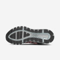 Asics Gel Quantum 360 Knit