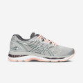 Asics Gel Nimbus 20