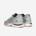 Asics Gel Nimbus 20