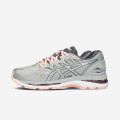 Asics Gel Nimbus 20