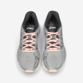 Asics Gel Nimbus 20