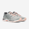 Asics Gel Nimbus 20