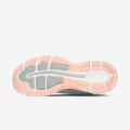 Asics Gel Nimbus 20