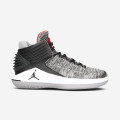 Air Jordan XXXII - AA1253 002