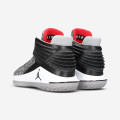 Air Jordan XXXII
