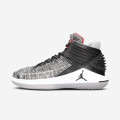 Air Jordan XXXII