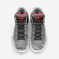 Air Jordan XXXII