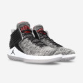 Air Jordan XXXII